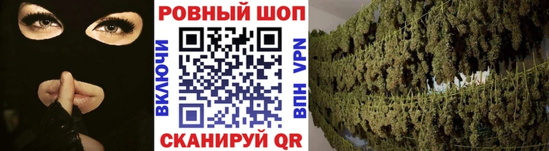 Купить наркоту Краснослободск MDMA  kraken как войти  ГАШИШ  Мефедрон  Бошки Шишки  КОКАИН  СК  АМФЕТАМИН 