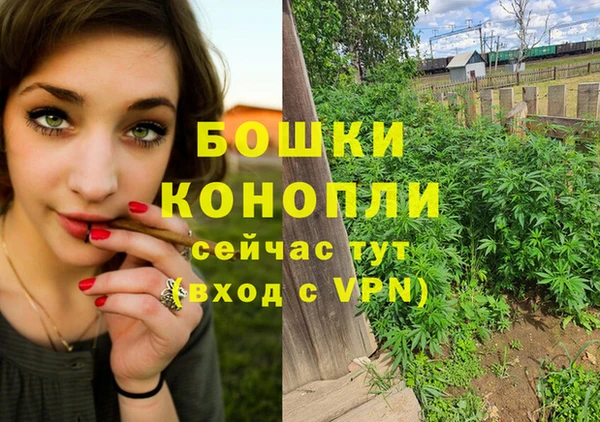 трава Алексин
