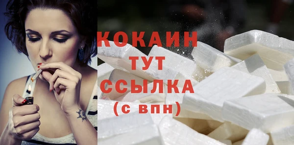 гашик Аркадак