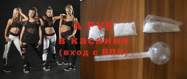 гашик Аркадак