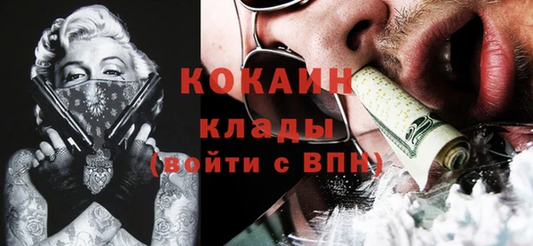 гашик Аркадак