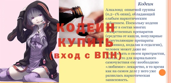 дживик Переславль-Залесский